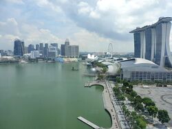 marina-bay-residences photo thumbnail #7